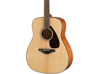 Yamaha FG 800 M Natural Yamaha FG 800 M Natural